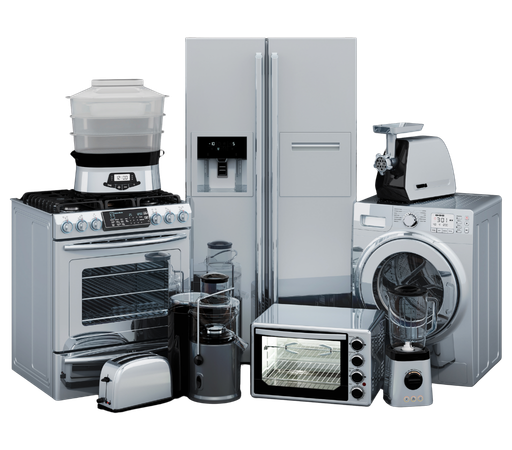 Tepebaşı Electrolux Servisi
